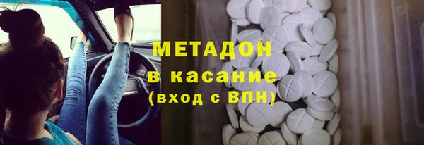 дживик Алзамай