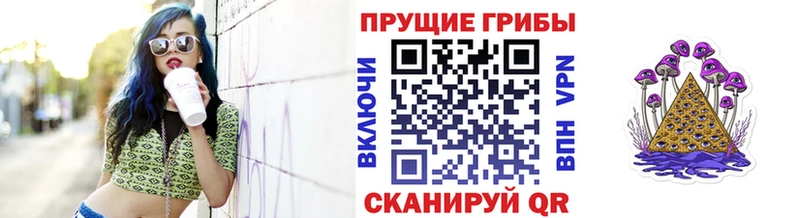 Галлюциногенные грибы GOLDEN TEACHER  Красноуфимск 